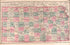 Kansas from Historical Atlas of Cowley County, Kansas 1882 by Relic Map Company