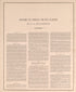 History of Crowley County, P. 1 from Historical Atlas of Cowley County, Kansas 1882 by Relic Map Company