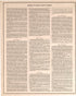History of Crowley County, P. 2 from Historical Atlas of Cowley County, Kansas 1882 by Relic Map Company