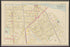 Image 11 of Atlas of the City of Elmira, New York from Atlas of the City of Elmira, New York : from Official Records, Private Plans and Surveys, Under the Direction and Personal Supervision of 1896 by Relic Map Company