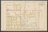 Image 7 of Atlas of the City of Elmira, New York from Atlas of the City of Elmira, New York : from Official Records, Private Plans and Surveys, Under the Direction and Personal Supervision of 1896 by Relic Map Company