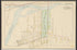 Image 13 of Atlas of the City of Elmira, New York from Atlas of the City of Elmira, New York : from Official Records, Private Plans and Surveys, Under the Direction and Personal Supervision of 1896 by Relic Map Company