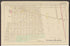 Image 19 of Atlas of the City of Elmira, New York from Atlas of the City of Elmira, New York : from Official Records, Private Plans and Surveys, Under the Direction and Personal Supervision of 1896 by Relic Map Company