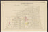 Image 20 of Atlas of the City of Elmira, New York from Atlas of the City of Elmira, New York : from Official Records, Private Plans and Surveys, Under the Direction and Personal Supervision of 1896 by Relic Map Company