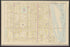 Image 8 of Atlas of the City of Elmira, New York from Atlas of the City of Elmira, New York : from Official Records, Private Plans and Surveys, Under the Direction and Personal Supervision of 1896 by Relic Map Company