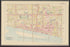 Image 4 of Atlas of the City of Elmira, New York from Atlas of the City of Elmira, New York : from Official Records, Private Plans and Surveys, Under the Direction and Personal Supervision of 1896 by Relic Map Company