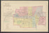 Image 3 of Atlas of the City of Elmira, New York from Atlas of the City of Elmira, New York : from Official Records, Private Plans and Surveys, Under the Direction and Personal Supervision of 1896 by Relic Map Company