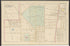 Image 16 of Atlas of the City of Elmira, New York from Atlas of the City of Elmira, New York : from Official Records, Private Plans and Surveys, Under the Direction and Personal Supervision of 1896 by Relic Map Company