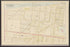 Image 10 of Atlas of the City of Elmira, New York from Atlas of the City of Elmira, New York : from Official Records, Private Plans and Surveys, Under the Direction and Personal Supervision of 1896 by Relic Map Company