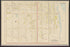 Image 9 of Atlas of the City of Elmira, New York from Atlas of the City of Elmira, New York : from Official Records, Private Plans and Surveys, Under the Direction and Personal Supervision of 1896 by Relic Map Company
