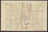 Image 5 of Atlas of the City of Elmira, New York from Atlas of the City of Elmira, New York : from Official Records, Private Plans and Surveys, Under the Direction and Personal Supervision of 1896 by Relic Map Company