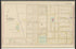 Image 15 of Atlas of the City of Elmira, New York from Atlas of the City of Elmira, New York : from Official Records, Private Plans and Surveys, Under the Direction and Personal Supervision of 1896 by Relic Map Company