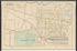 Image 17 of Atlas of the City of Elmira, New York from Atlas of the City of Elmira, New York : from Official Records, Private Plans and Surveys, Under the Direction and Personal Supervision of 1896 by Relic Map Company