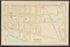 Image 6 of Atlas of the City of Elmira, New York from Atlas of the City of Elmira, New York : from Official Records, Private Plans and Surveys, Under the Direction and Personal Supervision of 1896 by Relic Map Company