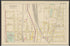 Image 14 of Atlas of the City of Elmira, New York from Atlas of the City of Elmira, New York : from Official Records, Private Plans and Surveys, Under the Direction and Personal Supervision of 1896 by Relic Map Company