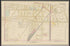 Image 12 of Atlas of the City of Elmira, New York from Atlas of the City of Elmira, New York : from Official Records, Private Plans and Surveys, Under the Direction and Personal Supervision of 1896 by Relic Map Company