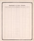 Transfer of Real Estate from Atlas of Kendall County and the State of Illinois : to Which Is Added an Atlas of the United States, Maps of the Hemispheres &c. &c. &c 1870 by Relic Map Company