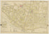Image 26 of Atlas of the City of Lowell Massachusetts from Atlas of the City of Lowell Massachusetts 1896 by Relic Map Company