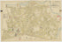 Image 11 of Atlas of the City of Lowell Massachusetts from Atlas of the City of Lowell Massachusetts 1896 by Relic Map Company