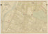 Image 7 of Atlas of the City of Lowell Massachusetts from Atlas of the City of Lowell Massachusetts 1896 by Relic Map Company