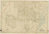 Image 31 of Atlas of the City of Lowell Massachusetts from Atlas of the City of Lowell Massachusetts 1896 by Relic Map Company