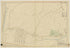 Image 32 of Atlas of the City of Lowell Massachusetts from Atlas of the City of Lowell Massachusetts 1896 by Relic Map Company