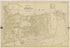 Image 21 of Atlas of the City of Lowell Massachusetts from Atlas of the City of Lowell Massachusetts 1896 by Relic Map Company