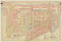 Image 5 of Atlas of the City of Lowell Massachusetts from Atlas of the City of Lowell Massachusetts 1896 by Relic Map Company
