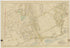Image 29 of Atlas of the City of Lowell Massachusetts from Atlas of the City of Lowell Massachusetts 1896 by Relic Map Company