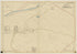 Image 33 of Atlas of the City of Lowell Massachusetts from Atlas of the City of Lowell Massachusetts 1896 by Relic Map Company