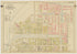 Image 6 of Atlas of the City of Lowell Massachusetts from Atlas of the City of Lowell Massachusetts 1896 by Relic Map Company