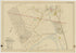 Image 30 of Atlas of the City of Lowell Massachusetts from Atlas of the City of Lowell Massachusetts 1896 by Relic Map Company