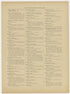 Image 36 of Atlas of the City of Lowell Massachusetts from Atlas of the City of Lowell Massachusetts 1896 by Relic Map Company