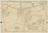 Image 24 of Atlas of the City of Lowell Massachusetts from Atlas of the City of Lowell Massachusetts 1896 by Relic Map Company