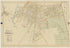Image 18 of Atlas of the City of Lowell Massachusetts from Atlas of the City of Lowell Massachusetts 1896 by Relic Map Company