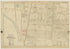 Image 23 of Atlas of the City of Lowell Massachusetts from Atlas of the City of Lowell Massachusetts 1896 by Relic Map Company