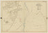 Image 20 of Atlas of the City of Lowell Massachusetts from Atlas of the City of Lowell Massachusetts 1896 by Relic Map Company