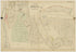 Image 14 of Atlas of the City of Lowell Massachusetts from Atlas of the City of Lowell Massachusetts 1896 by Relic Map Company