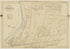 Image 13 of Atlas of the City of Lowell Massachusetts from Atlas of the City of Lowell Massachusetts 1896 by Relic Map Company