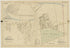 Image 17 of Atlas of the City of Lowell Massachusetts from Atlas of the City of Lowell Massachusetts 1896 by Relic Map Company