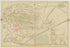 Image 16 of Atlas of the City of Lowell Massachusetts from Atlas of the City of Lowell Massachusetts 1896 by Relic Map Company