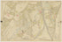 Image 19 of Atlas of the City of Lowell Massachusetts from Atlas of the City of Lowell Massachusetts 1896 by Relic Map Company