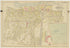 Image 10 of Atlas of the City of Lowell Massachusetts from Atlas of the City of Lowell Massachusetts 1896 by Relic Map Company