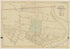 Image 27 of Atlas of the City of Lowell Massachusetts from Atlas of the City of Lowell Massachusetts 1896 by Relic Map Company