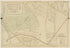 Image 15 of Atlas of the City of Lowell Massachusetts from Atlas of the City of Lowell Massachusetts 1896 by Relic Map Company