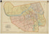 Image 4 of Atlas of the City of Lowell Massachusetts from Atlas of the City of Lowell Massachusetts 1896 by Relic Map Company