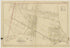 Image 28 of Atlas of the City of Lowell Massachusetts from Atlas of the City of Lowell Massachusetts 1896 by Relic Map Company