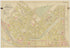 Image 8 of Atlas of the City of Lowell Massachusetts from Atlas of the City of Lowell Massachusetts 1896 by Relic Map Company