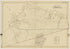 Image 25 of Atlas of the City of Lowell Massachusetts from Atlas of the City of Lowell Massachusetts 1896 by Relic Map Company