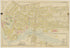 Image 12 of Atlas of the City of Lowell Massachusetts from Atlas of the City of Lowell Massachusetts 1896 by Relic Map Company